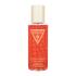 GUESS Sexy Skin Solar Warmth Sprej za tijelo za žene 250 ml
