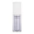 Shiseido MEN Total Revitalizer Light Fluid Serum za lice za muškarce 70 ml