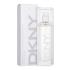 DKNY DKNY Women Energizing 2011 Parfemska voda za žene 30 ml