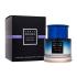 Armaf Niche Sapphire Parfemska voda 90 ml