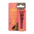 Dr. PAWPAW Balm Tinted Peach Pink Balzam za usne za žene 10 ml