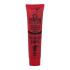 Dr. PAWPAW Balm Tinted Ultimate Red Balzam za usne za žene 25 ml