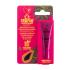 Dr. PAWPAW Balm Tinted Hot Pink Balzam za usne za žene 10 ml