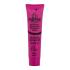 Dr. PAWPAW Balm Tinted Hot Pink Balzam za usne za žene 25 ml
