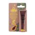 Dr. PAWPAW Balm Rich Mocha Balzam za usne za žene 10 ml