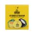 Dr. PAWPAW Scrub & Nourish Lip Scrub & Lip Balm Duo Balzam za usne za žene 16 g