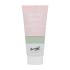 Barry M Fresh Face Colour Correcting Primer Podloga za make-up za žene 35 ml Nijansa Green