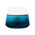 Vichy Minéral 89 72H Moisture Boosting Cream Dnevna krema za lice za žene 50 ml