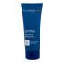 Clarins Men After Shave Soothing Gel Aftershave za muškarce 75 ml