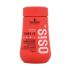 Schwarzkopf Professional Osis+ Dust It Mattifying Volume Powder Proizvodi za volumen kose za žene 10 g