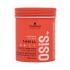 Schwarzkopf Professional Osis+ Thrill Elastic Fiber Gum Gel za kosu za žene 100 ml