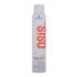 Schwarzkopf Professional Osis+ Freeze Pump Strong Hold Pump Spray Lak za kosu za žene 200 ml