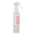Schwarzkopf Professional Osis+ Flatliner Heat Protection Spray Zaštita kose od topline za žene 200 ml