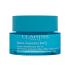 Clarins Hydra-Essentiel [HA²] Silky Cream SPF15 Dnevna krema za lice za žene 50 ml