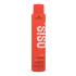 Schwarzkopf Professional Osis+ Velvet Lightweight Wax-Effect Spray Lak za kosu za žene 200 ml