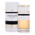 Trussardi Trussardi Pure Jasmine Parfemska voda za žene 90 ml