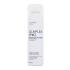 Olaplex Clean Volume Detox Dry Shampoo N°.4D Suhi šampon za žene 250 ml