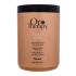 Fanola Oro Therapy 24K Gold Mask Maska za kosu za žene 1000 ml