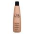 Fanola Oro Therapy 24K Gold Shampoo Šampon za žene 300 ml