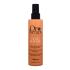 Fanola Oro Therapy 24K Gold Bi-Phase Conditioner Regenerator za žene 200 ml