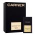 Carner Barcelona Sandor 70's Parfemska voda 50 ml