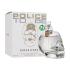 Police To Be Super [Pure] Toaletna voda 40 ml