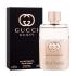 Gucci Guilty 2021 Toaletna voda za žene 50 ml