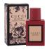 Gucci Bloom Ambrosia di Fiori Parfemska voda za žene 30 ml