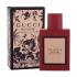 Gucci Bloom Ambrosia di Fiori Parfemska voda za žene 50 ml