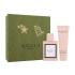 Gucci Bloom Poklon set parfemska voda 50 ml + losion za tijelo 50 ml