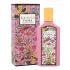 Gucci Flora Gorgeous Gardenia Parfemska voda za žene 100 ml