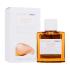 Korres Cashmere Kumquat Toaletna voda 50 ml