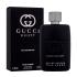 Gucci Guilty Parfemska voda za muškarce 50 ml