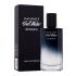 Davidoff Cool Water Reborn Parfemska voda za muškarce 50 ml