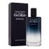 Davidoff Cool Water Reborn Parfemska voda za muškarce 100 ml