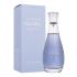 Davidoff Cool Water Reborn Parfemska voda za žene 100 ml