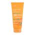 Pupa Sunscreen Cream SPF30 Proizvod za zaštitu od sunca za tijelo 200 ml