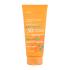 Pupa Sunscreen Cream SPF50 Proizvod za zaštitu od sunca za tijelo 200 ml