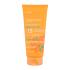 Pupa Sunscreen Cream SPF15 Proizvod za zaštitu od sunca za tijelo 200 ml