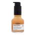 L'Oréal Professionnel Metal Detox Professional Concentrated Oil Ulje za kosu za žene 50 ml