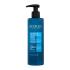 Redken Extreme Play Safe 230°C Treatment Zaštita kose od topline za žene 200 ml