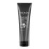 Redken Scalp Relief Dandruff Shampoo Šampon za žene 250 ml