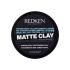 Redken Matte Clay Definicija i oblikovanje kose 75 ml