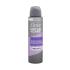 Dove Men + Care Post Shave Protection Antiperspirant za muškarce 150 ml