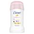 Dove Invisible Care 48h Antiperspirant za žene 40 ml