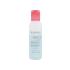 BIODERMA Sensibio H2O Eye Biphasic Micellar Makeup Remover Odstranjivač make-upa za žene 125 ml