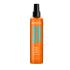 Matrix Mega Sleek Iron Smoother Defrizzing Leave-In Spray Zaštita kose od topline za žene 250 ml