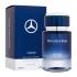 Mercedes-Benz For Men Ultimate Parfemska voda za muškarce 75 ml