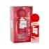 C-THRU Love Whisper Toaletna voda za žene 30 ml