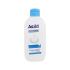 Astrid Aqua Biotic Refreshing Cleansing Milk Mlijeko za čišćenje lica za žene 200 ml